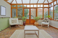 free Chelmick conservatory quotes