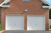 free Chelmick garage extension quotes